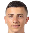 https://img.zhizhuzhibos.com.cn/img/football/player/bb2ba7ddbe5650ce86ec3631ddfb753d.png