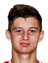 https://img.zhizhuzhibos.com.cn/img/football/player/bb2edc589f15186c43a20b3422ee29b4.png