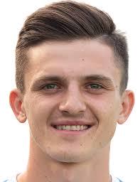 https://img.zhizhuzhibos.com.cn/img/football/player/bb3224d2f95af1c3708bafaa17cedb41.jpg