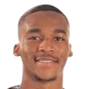 https://img.zhizhuzhibos.com.cn/img/football/player/bb44a2d7f2c68a7703d94f48d1c1a768.png