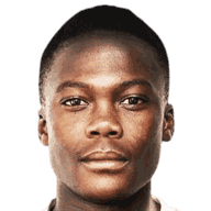 https://img.zhizhuzhibos.com.cn/img/football/player/bb450541e02a7c5c6fdc2432669aea95.png