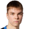 https://img.zhizhuzhibos.com.cn/img/football/player/bb465bf31f5c6df1170741e08bfb98f3.png