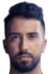 https://img.zhizhuzhibos.com.cn/img/football/player/bb4734f57801cb03085ef4e0376b302c.png