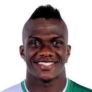 https://img.zhizhuzhibos.com.cn/img/football/player/bb47b7406b608754fa6356e29ddafad8.png