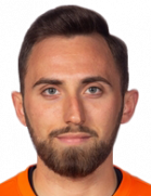 https://img.zhizhuzhibos.com.cn/img/football/player/bb49132fc1e78ae8b442e43f239dd6e4.png