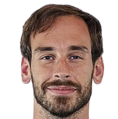 https://img.zhizhuzhibos.com.cn/img/football/player/bb4a6c38250e2b24a3ea5e274e31ae75.png