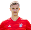 https://img.zhizhuzhibos.com.cn/img/football/player/bb4bc6551b7772fa1832e6b1e24b3045.png