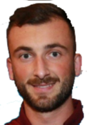 https://img.zhizhuzhibos.com.cn/img/football/player/bb4cf3233388f45128a29d621460e74c.png