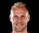 https://img.zhizhuzhibos.com.cn/img/football/player/bb4e1f0b47ffa2d8eed5311cf5ce9bce.png