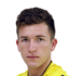 https://img.zhizhuzhibos.com.cn/img/football/player/bb5021c5411d78e8be2aca7bf5827392.png