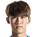 https://img.zhizhuzhibos.com.cn/img/football/player/bb523bc2f696a2722d66d61315a13766.png