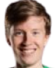 https://img.zhizhuzhibos.com.cn/img/football/player/bb523dd1c8330ffd97183160618d10bc.png