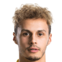 https://img.zhizhuzhibos.com.cn/img/football/player/bb528266be586030f1a67eac6e159fbe.png