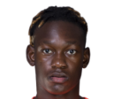 https://img.zhizhuzhibos.com.cn/img/football/player/bb54016ca809ea94603c878264f2bede.png