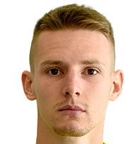 https://img.zhizhuzhibos.com.cn/img/football/player/bb549c57a97008d37e76568cc677dcae.png
