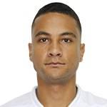 https://img.zhizhuzhibos.com.cn/img/football/player/bb54cdf7b01f68c3153278b55b3fa542.png