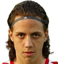 https://img.zhizhuzhibos.com.cn/img/football/player/bb56b2a08464d9a0fe156abb299cb359.png