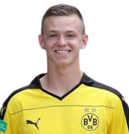 https://img.zhizhuzhibos.com.cn/img/football/player/bb5a5a6ccd60efe2caa8f90e90248b43.jpg