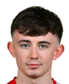 https://img.zhizhuzhibos.com.cn/img/football/player/bb5fe68cbee028b3e1fe50149117afa9.png