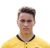 https://img.zhizhuzhibos.com.cn/img/football/player/bb610fb80ad9ae134e5136a481774bf5.png