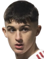https://img.zhizhuzhibos.com.cn/img/football/player/bb6140e6c28079266012e3845110eb4d.png