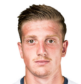 https://img.zhizhuzhibos.com.cn/img/football/player/bb6582c54387c1ec0bcfbfae93ee0700.jpg