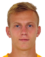 https://img.zhizhuzhibos.com.cn/img/football/player/bb6bda8fd50f7dfc01b8e9c7a7b20991.png