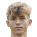 https://img.zhizhuzhibos.com.cn/img/football/player/bb7093e4a330374963f184b6664d5b1a.png