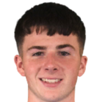 https://img.zhizhuzhibos.com.cn/img/football/player/bb70aa8d0785908c0f17852f64c4e9a1.png