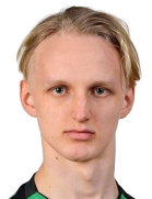 https://img.zhizhuzhibos.com.cn/img/football/player/bb7346edb45cea01d99b8890cf0666fd.png