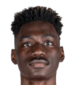https://img.zhizhuzhibos.com.cn/img/football/player/bb74234e8daa294b85b71f8de630643d.png