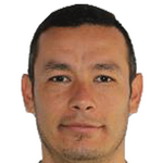 https://img.zhizhuzhibos.com.cn/img/football/player/bb75ab1e1907781decf7015841307446.png