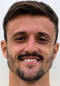 https://img.zhizhuzhibos.com.cn/img/football/player/bb75d04fed4a1195ad45e5c7327fc913.png