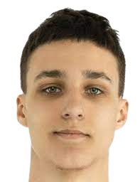 https://img.zhizhuzhibos.com.cn/img/football/player/bb7694bce5d5415c9c28d14f2356897f.png