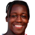 https://img.zhizhuzhibos.com.cn/img/football/player/bb7695e889c0d23814f5e8fc9c772e21.png