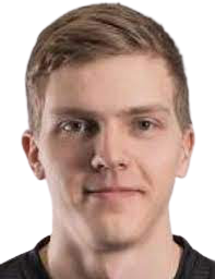 https://img.zhizhuzhibos.com.cn/img/football/player/bb7772420f49cbe7d87ef753f02e4362.png