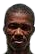 https://img.zhizhuzhibos.com.cn/img/football/player/bb78bf00186df1679bbf38f6cb27e116.png