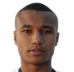 https://img.zhizhuzhibos.com.cn/img/football/player/bb78e166da7db667b09c1cc18388a12a.png