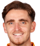 https://img.zhizhuzhibos.com.cn/img/football/player/bb78f31f6735d567c5a4569d114387f3.png