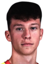 https://img.zhizhuzhibos.com.cn/img/football/player/bb82858b32809699e50da9a5a1a063b4.png