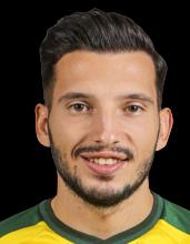 https://img.zhizhuzhibos.com.cn/img/football/player/bb83ba6c842eded8515c94918a8875e1.png