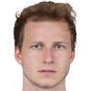 https://img.zhizhuzhibos.com.cn/img/football/player/bb84a79d4bd623baa8f1960bf2601851.png