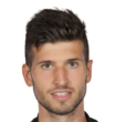 https://img.zhizhuzhibos.com.cn/img/football/player/bb854ff55eff0a63120f24359d4fc05e.png