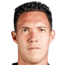 https://img.zhizhuzhibos.com.cn/img/football/player/bb859dae1e51566a687d296000a37173.png