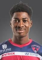 https://img.zhizhuzhibos.com.cn/img/football/player/bb87b4154bfa60969933f65c6b91b8b0.jpg
