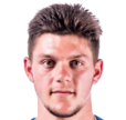 https://img.zhizhuzhibos.com.cn/img/football/player/bb8ae8aa5c63d527ca27be675d145c67.png