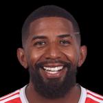 https://img.zhizhuzhibos.com.cn/img/football/player/bb8d6e31991a023aed4c4944aad4eca5.png