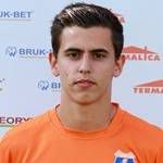 https://img.zhizhuzhibos.com.cn/img/football/player/bb8d97ac419a2d55ead6452f91cf7e46.png