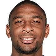 https://img.zhizhuzhibos.com.cn/img/football/player/bb8eb2dff237f120ac6bba667953469b.jpg