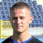 https://img.zhizhuzhibos.com.cn/img/football/player/bb8fc5e9350927950a7e5d4c012a9ade.png
